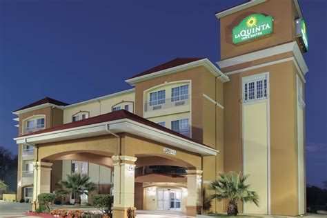 corsicana tx resorts.